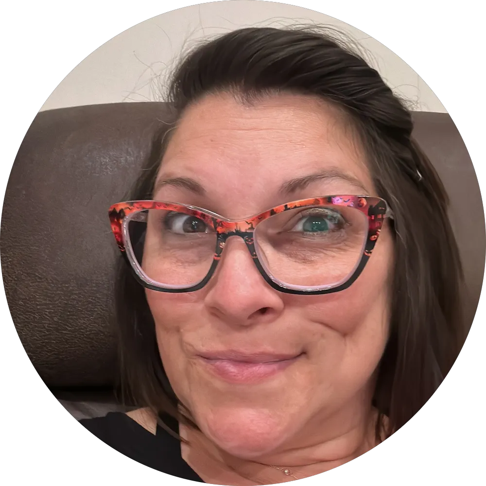 Tanya Mireles-Carriere